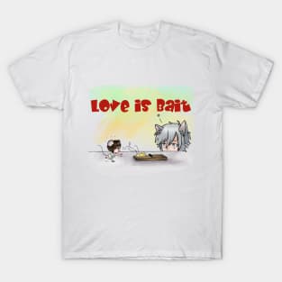 Bait T-Shirt